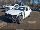 2023 Bmw X4 Xdrive30i White vin: 5UX33DT09P9P80799