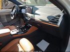 2023 Bmw X4 Xdrive30i White vin: 5UX33DT09P9P80799