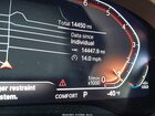 2023 Bmw X4 Xdrive30i White vin: 5UX33DT09P9P80799