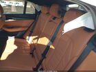 2023 Bmw X4 Xdrive30i White vin: 5UX33DT09P9P80799