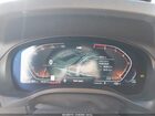 2025 Bmw X4 Xdrive30i Серый vin: 5UX33DT0XS9Z61810