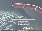 2025 Bmw X4 Xdrive30i Серый vin: 5UX33DT0XS9Z61810