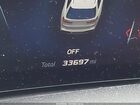 2024 Bmw X7 M60i White vin: 5UX33EM07R9U16162