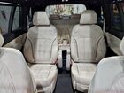 2026 Bmw X7 M60i White vin: 5UX33EM09T9045559