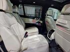 2026 Bmw X7 M60i White vin: 5UX33EM09T9045559