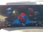 2026 Bmw X5 M60i Синий vin: 5UX33EU05T9113775