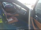 2024 Bmw X6 Xdrive40i Black vin: 5UX33EX02R9T85883