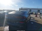 2024 Bmw X6 Xdrive40i Black vin: 5UX33EX02R9T85883