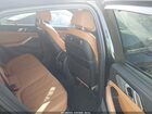 2024 Bmw X6 Xdrive40i Black vin: 5UX33EX02R9T85883