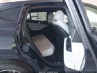 2024 Bmw X6 Xdrive40i Dark Blue vin: 5UX33EX02R9U97955
