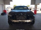 2024 Bmw X6 Xdrive40i Dark Blue vin: 5UX33EX02R9U97955
