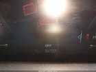 2024 Bmw X6 Xdrive40i Dark Blue vin: 5UX33EX02R9U97955