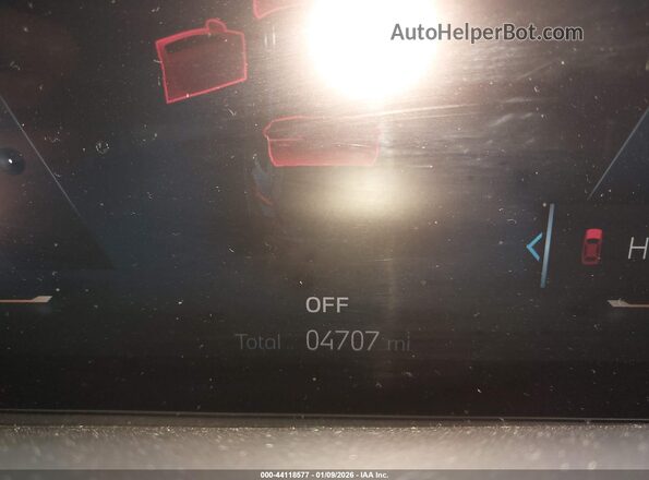 5UX33EX02R9U97955 2024 BMW X6 Dark Blue 