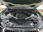 2026 Bmw X6 Xdrive40i White vin: 5UX33EX04T9113861