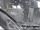 2025 Bmw X6 Xdrive40i Серый vin: 5UX33EX05S9Z55414
