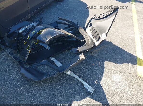 5UX33EX06S9Z23538 2025 BMW X6 Black Widok zestawu wskaźników