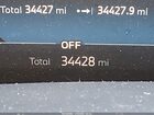 2025 Bmw X6 Xdrive40i Silver vin: 5UX33EX07S9X50533