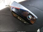 2025 Bmw X6 Xdrive40i Silver vin: 5UX33EX07S9X50533
