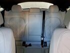 2026 Bmw X6 Xdrive40i Blue vin: 5UX33EX07T9155845