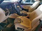 2022 Bmw X3 Sdrive30i Бордовый vin: 5UX43DP06N9K87898