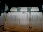 2022 Bmw X3 Sdrive30i Бордовый vin: 5UX43DP06N9K87898