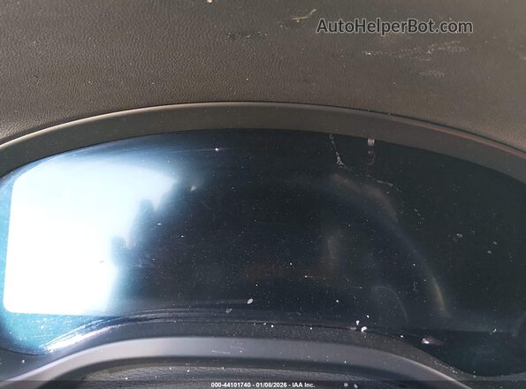 5UX43DP09N9L67017 2022 BMW X3 Серый Панорамный вид салона 360°