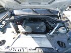 2022 Bmw X3 Sdrive30i Серый vin: 5UX43DP09N9L67017
