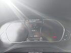2022 Bmw X3 Sdrive30i Black vin: 5UX43DP0XN9L36150