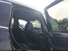 2022 Bmw X3 Sdrive30i Black vin: 5UX43DP0XN9L36150
