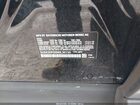 2022 Bmw X3 Sdrive30i Black vin: 5UX43DP0XN9L36150
