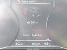 2022 Bmw X3 Sdrive30i Black vin: 5UX43DP0XN9L36150