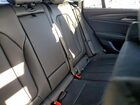 2025 Bmw X4 M40i Серый vin: 5UX43DT02S9241048