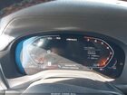 2023 Bmw X4 M40i Серый vin: 5UX43DT03P9R28238
