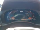 2023 Bmw X4 M40i Серый vin: 5UX43DT04P9P70850