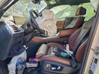 2025 Bmw X5 Xdrive50e Белый vin: 5UX43EU01S9X97209