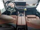 2026 Bmw X5 Xdrive50e Black vin: 5UX43EU05T9026396