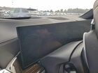 2026 Bmw X5 Xdrive50e Black vin: 5UX43EU05T9026396