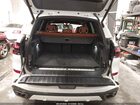 2025 Bmw X5 Phev Xdrive50e Белый vin: 5UX43EU09S9X02623