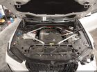 2025 Bmw X5 Phev Xdrive50e Белый vin: 5UX43EU09S9X02623