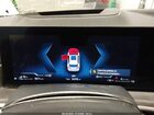 2025 Bmw X5 Phev Xdrive50e Белый vin: 5UX43EU09S9X02623