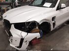 2025 Bmw X5 Phev Xdrive50e Белый vin: 5UX43EU09S9X02623