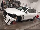 2025 Bmw X5 Phev Xdrive50e Белый vin: 5UX43EU09S9X02623