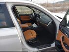 2023 Bmw X3 Xdrive30i White vin: 5UX53DP01P9S65668