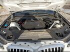 2023 Bmw X3 Xdrive30i White vin: 5UX53DP01P9S65668