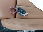 2023 Bmw X3 Xdrive30i White vin: 5UX53DP01P9S65668