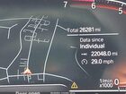 2023 Bmw X3 Xdrive30i White vin: 5UX53DP01P9S65668