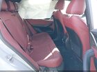 2024 Bmw X3 Xdrive30i Серый vin: 5UX53DP04R9T67727