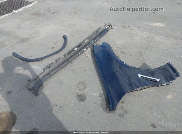5UX53DP06P9P74025 2023 BMW X3 Black Vista del cuadro de instrumentos