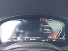 2023 Bmw X3 Xdrive30i Black vin: 5UX53DP06P9P74025