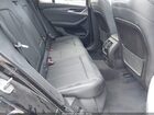 2023 Bmw X3 Xdrive30i Black vin: 5UX53DP06P9P74025